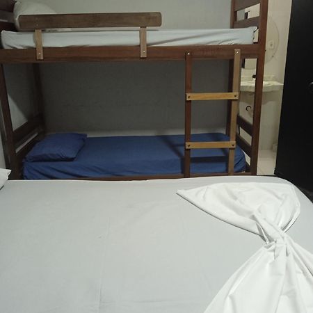 Hotel Tres Poderes Луис Едуарду Магалаес Екстериор снимка